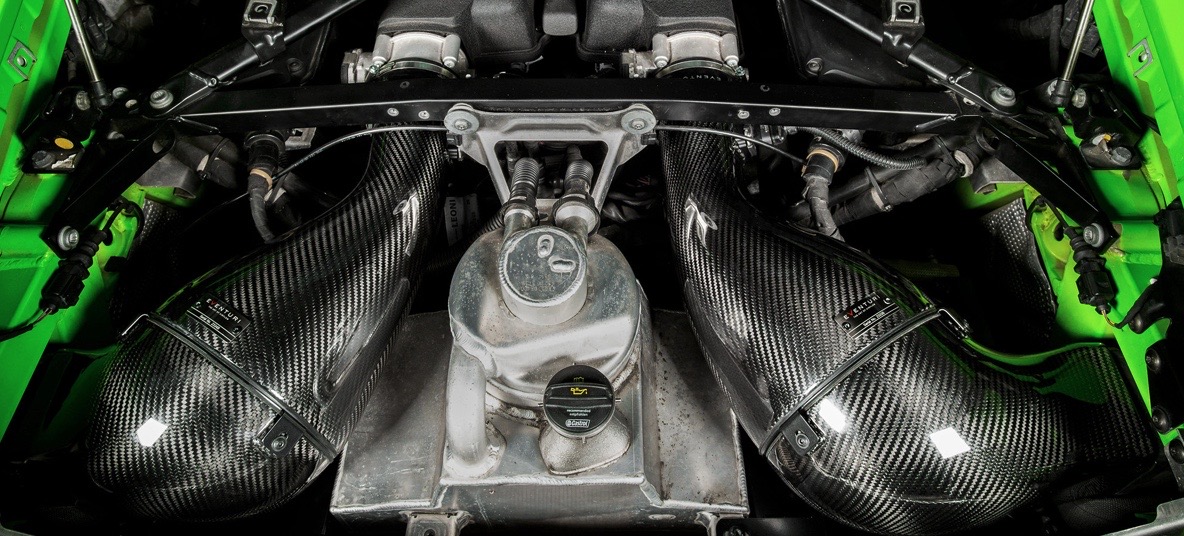 图像31 10 2025 10.06