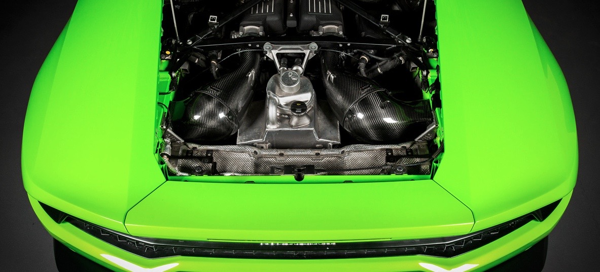 图像31 10 2025 10.07