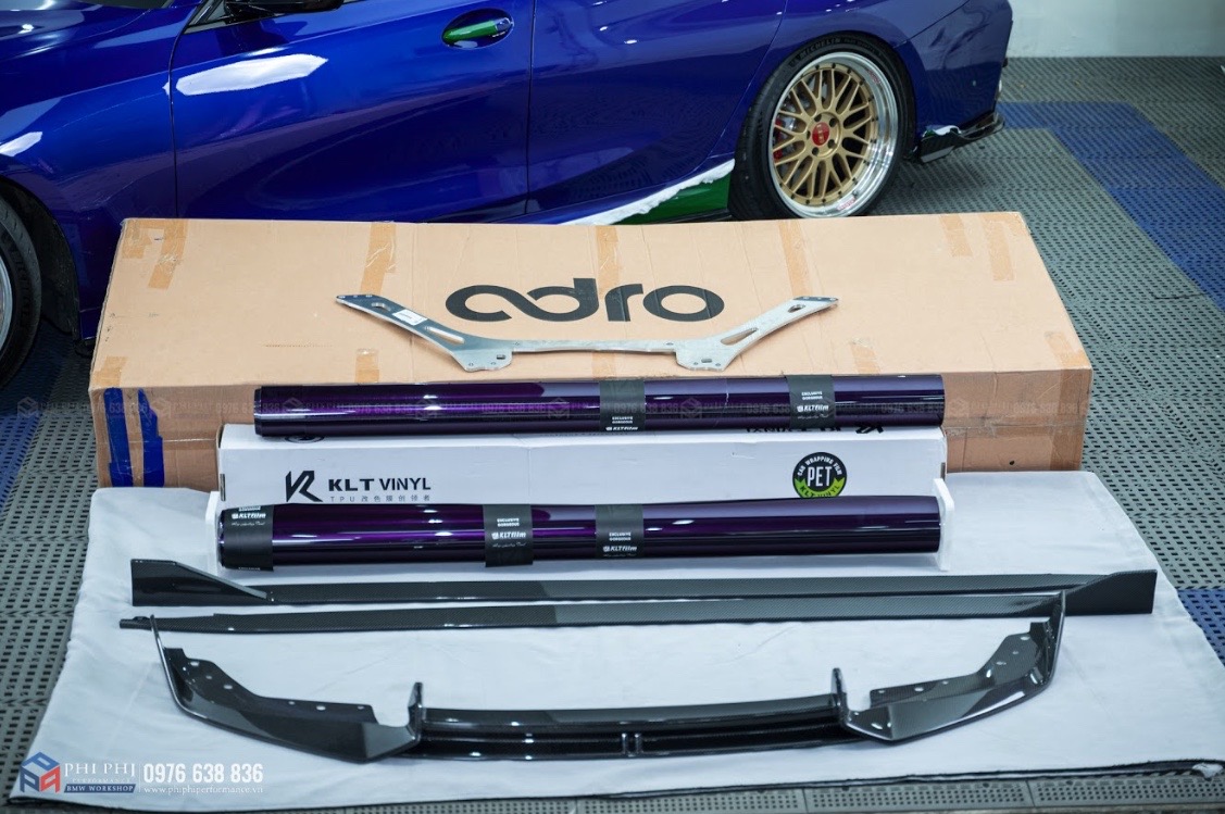 图像31 10 2025 11.55