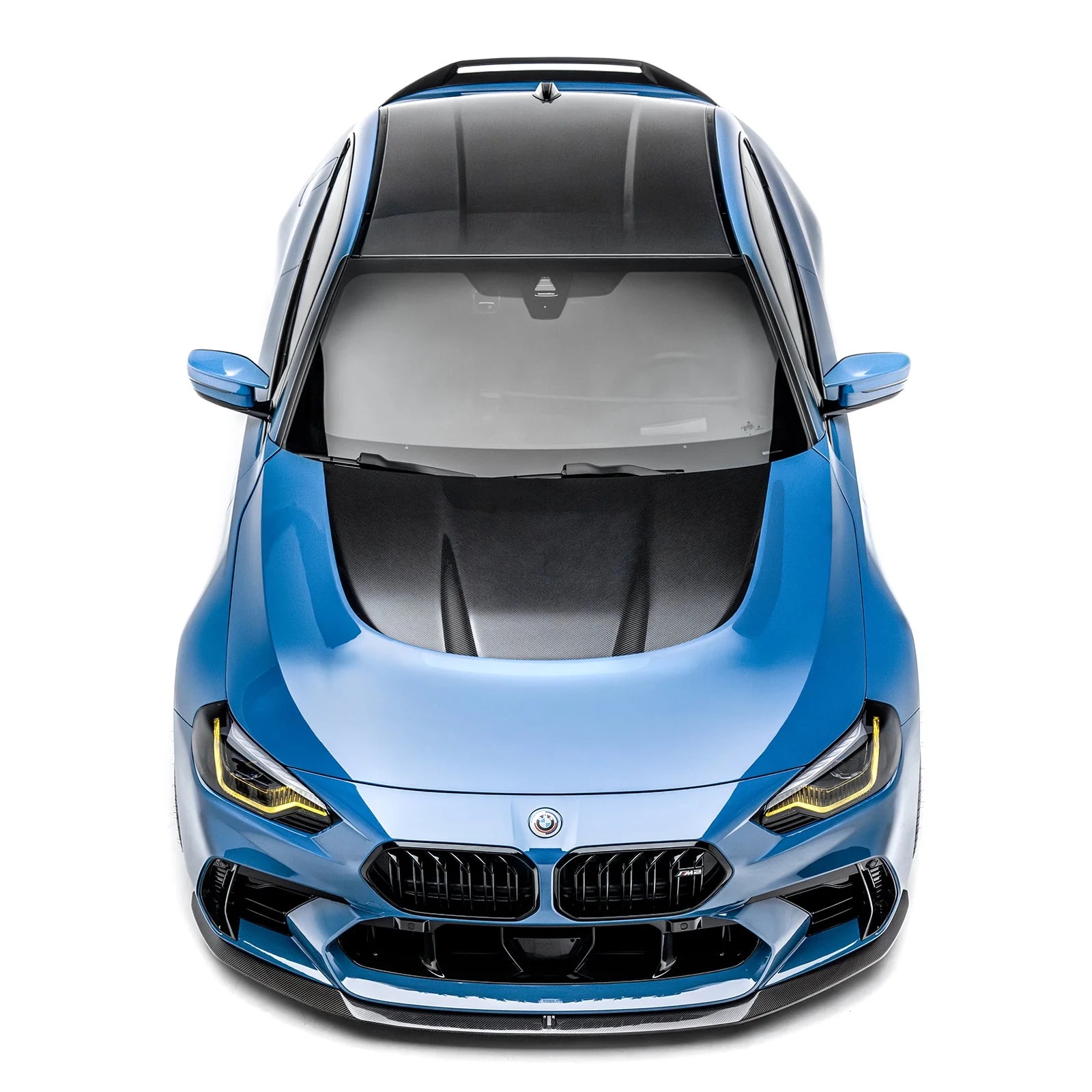 04 A0c39fa4 4632 4fe6 982f 929091f3ac65.jpg