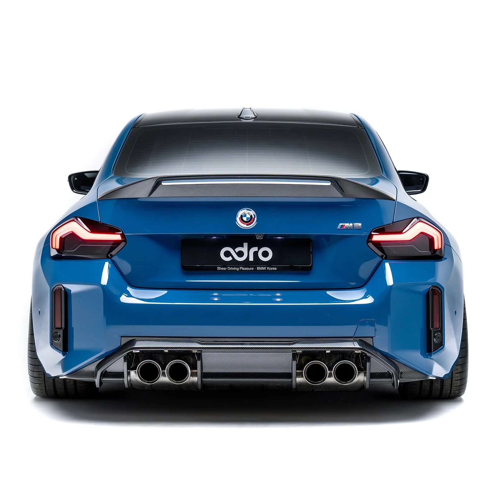 05 Aeee821f E547 4010 88ed 3550666717fb.jpg