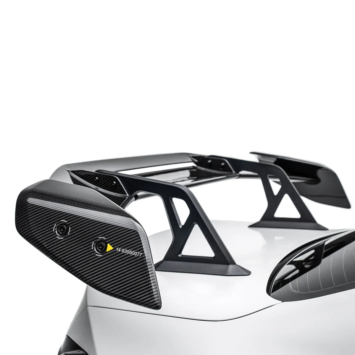 09 46175da3 Bc08 456d A601 C20ba4aea62f.webp