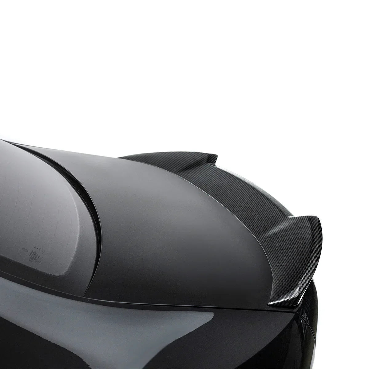 11 8b037a7e Ca0c 4410 B4fe 0b26dc4f2fe6.webp