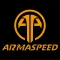 Armaspeed