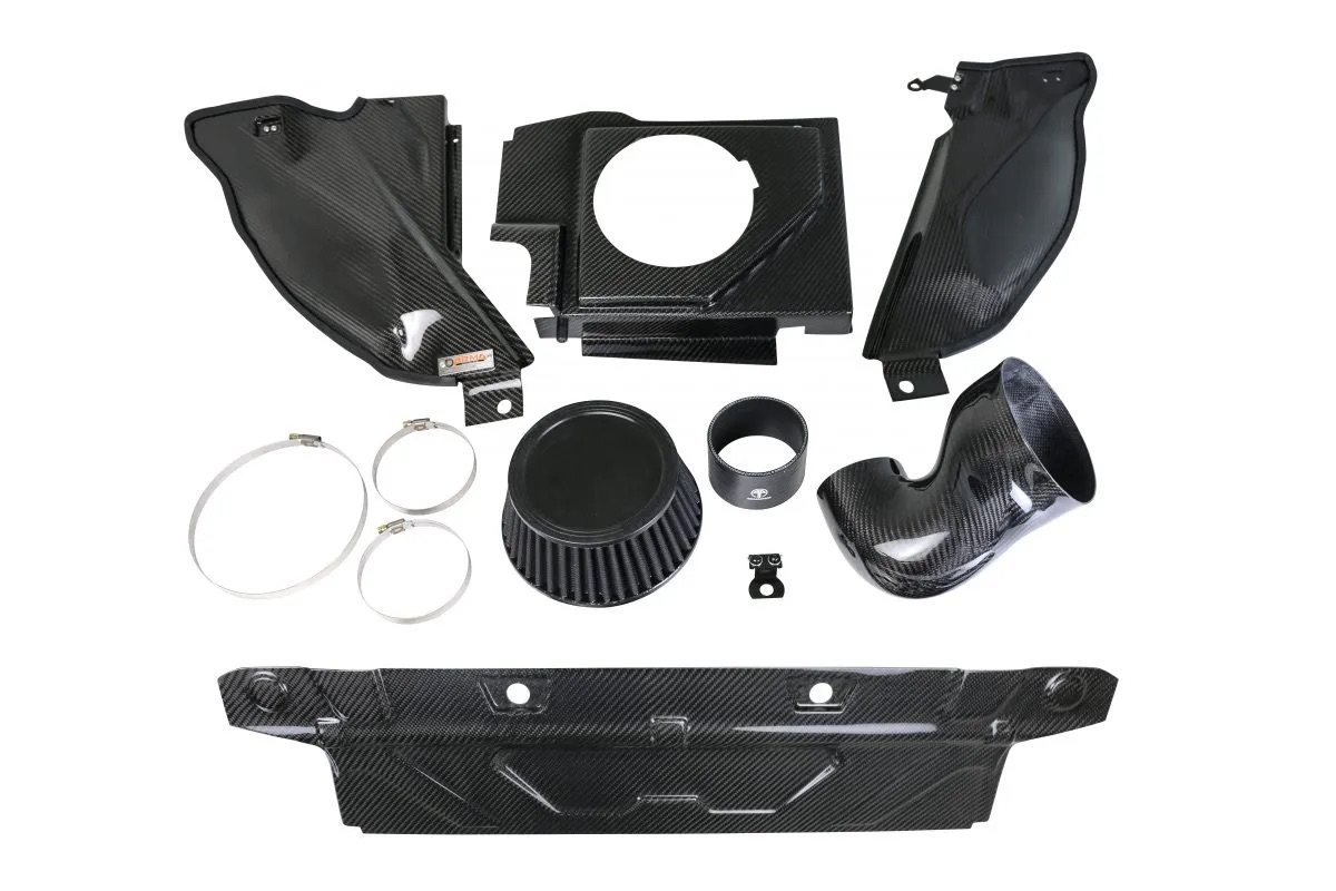 G20 330i Armaspeed Air Intake System 1200x800.jpg