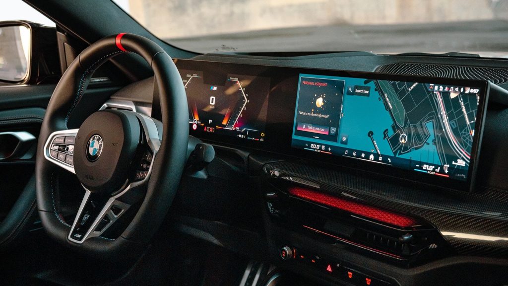 Nâng Cấp Tính Năng