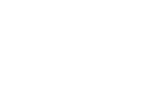 Phi Phi Performance Workshop