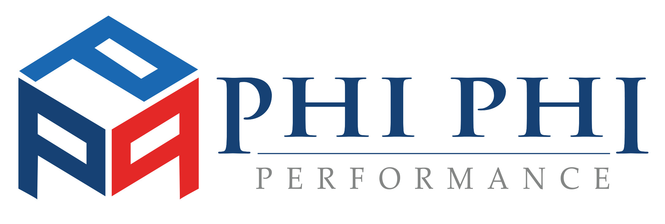 Phi Phi Performance Workshop