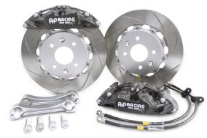 Phanh AP Racing CP9444 4 piston brake caliber