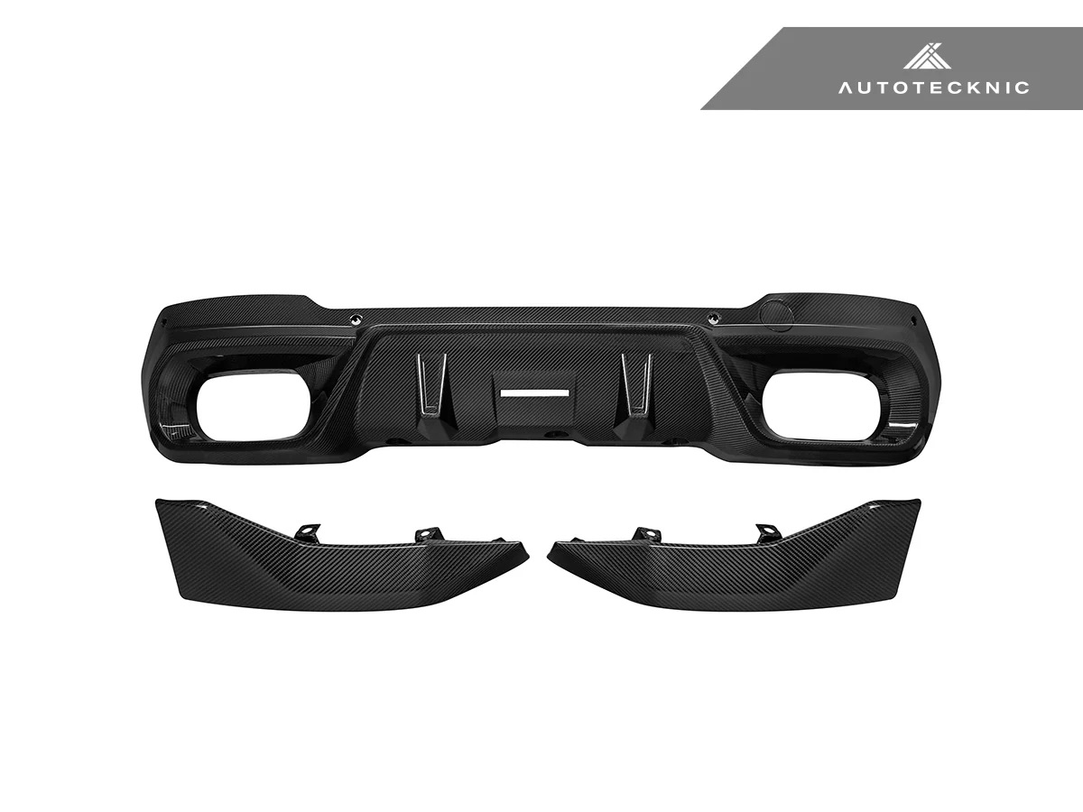 01 09f51555 2de4 48ba 9b3c 09ba68e6d147 1512x.jpg