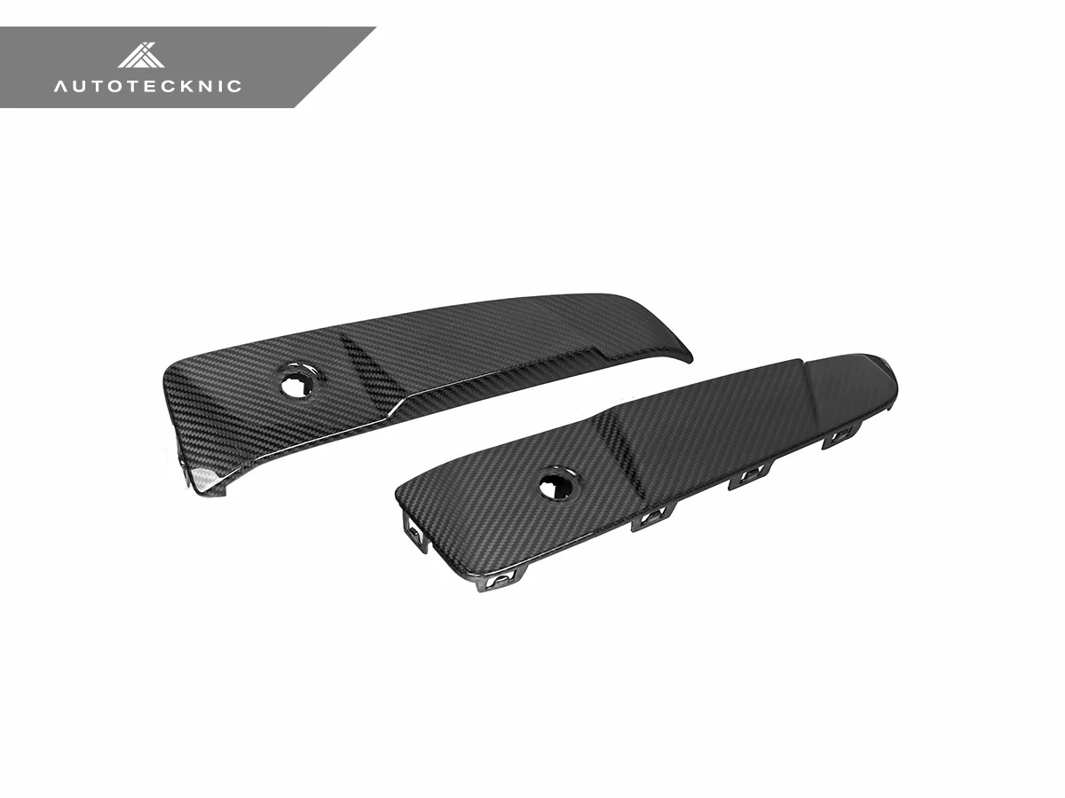 01 9ce00697 4a21 4d9d 9535 514452004b4b 1512x.jpg