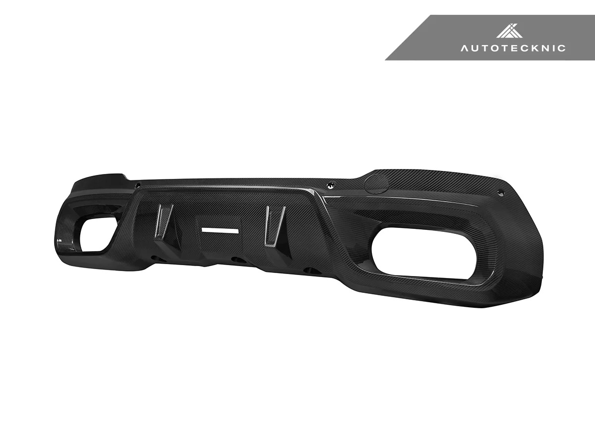 02 0a633d5f 8685 48eb 8ba9 96df470faec5 1512x.jpg