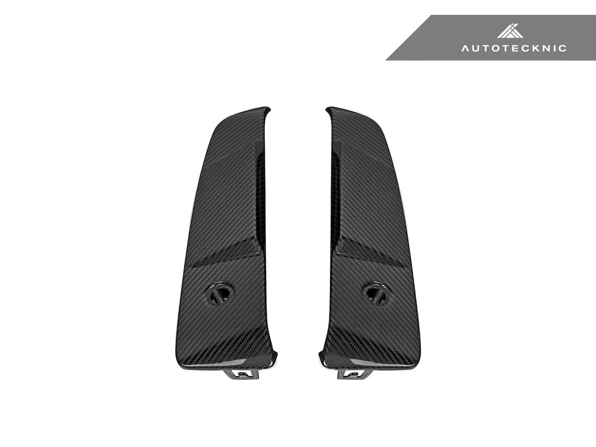 02 Ef4e0855 690d 4d7e A0b8 35c82cade0c0 1512x.jpg