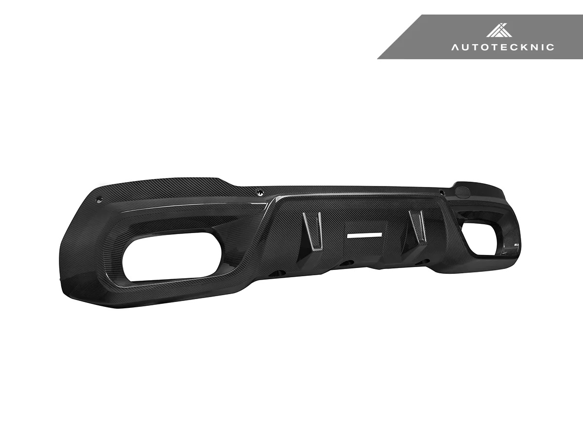 03 771b16a7 C6fd 477c Bf47 0d5172ef9685 1512x.jpg