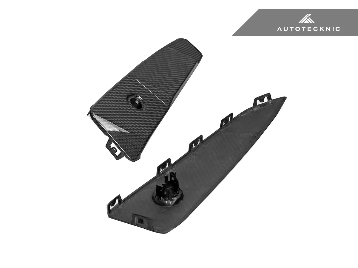 03 B803e73a Fe82 4d80 8c6f D3bd8182a219 1512x.jpg