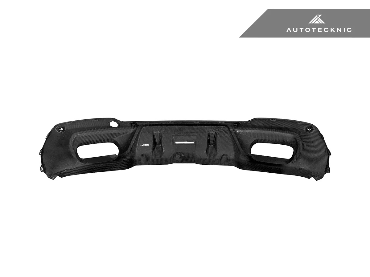 04 332c5c60 Bf9b 4f2b Ae41 Ef13e3a2f95a 1512x.jpg