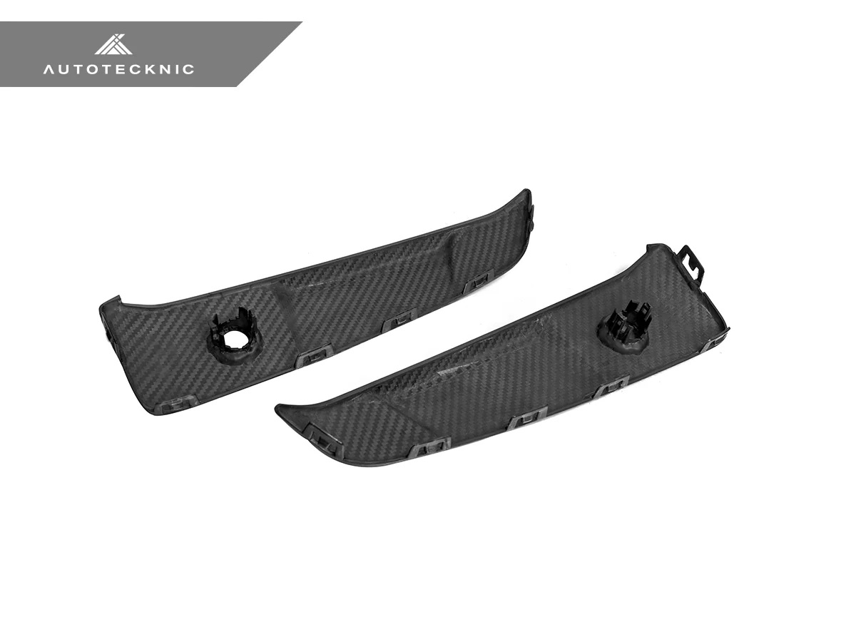 04 6417be35 906a 45ba 8ab5 92874a23f9b2 1512x.jpg