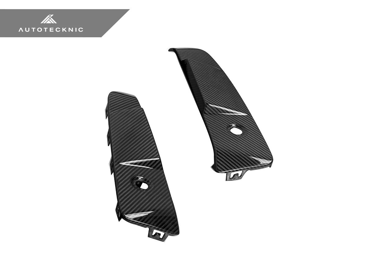 05 2c62c89f 6d86 4436 A724 9452682f2cd9 1512x.jpg