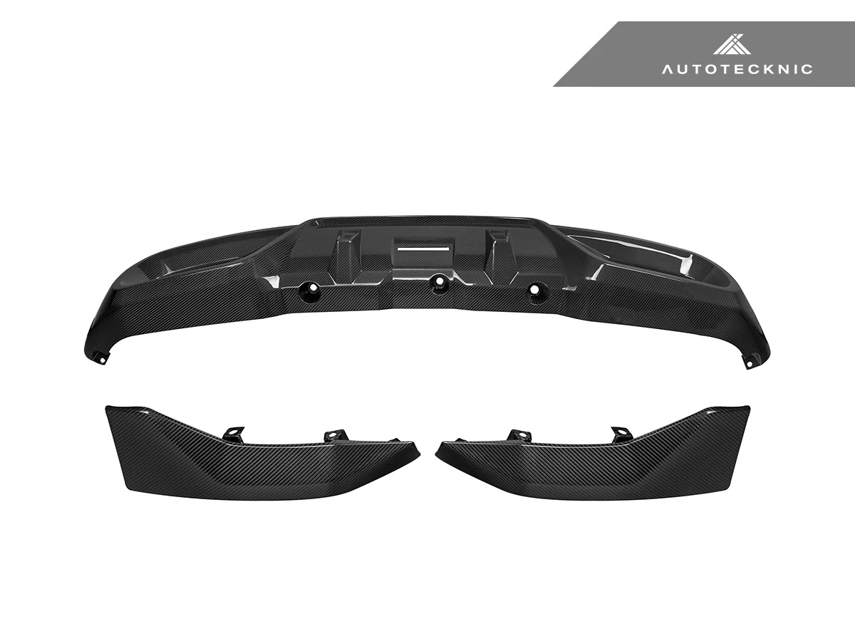 05 6c7fb214 B77f 417f B82d Da9d0978b09a 1512x.jpg