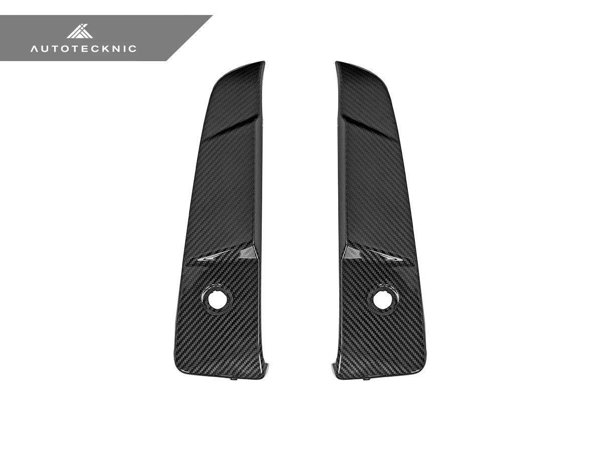 06 32d499e0 2266 4e0f 89e7 Bcdbd50658cf 1512x.jpg