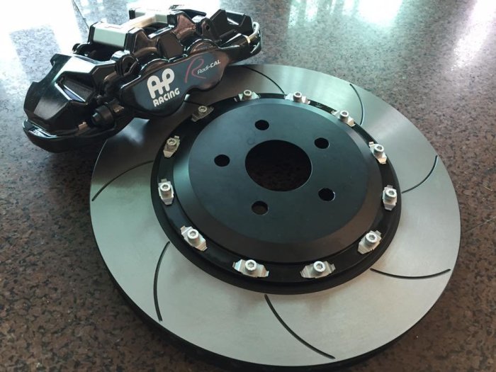 44cf47fd 9b45 47bb A256 7cfbf5ffea15