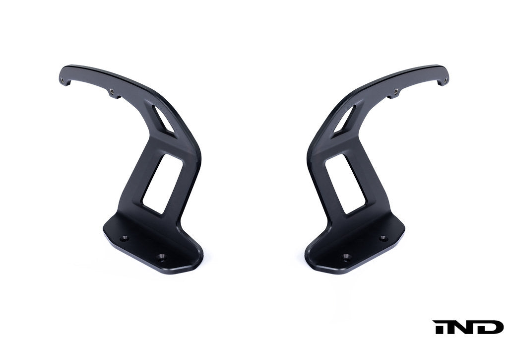 52719262857 5e8ff25120 B