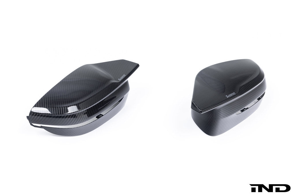 53538257437 499a2db389 B