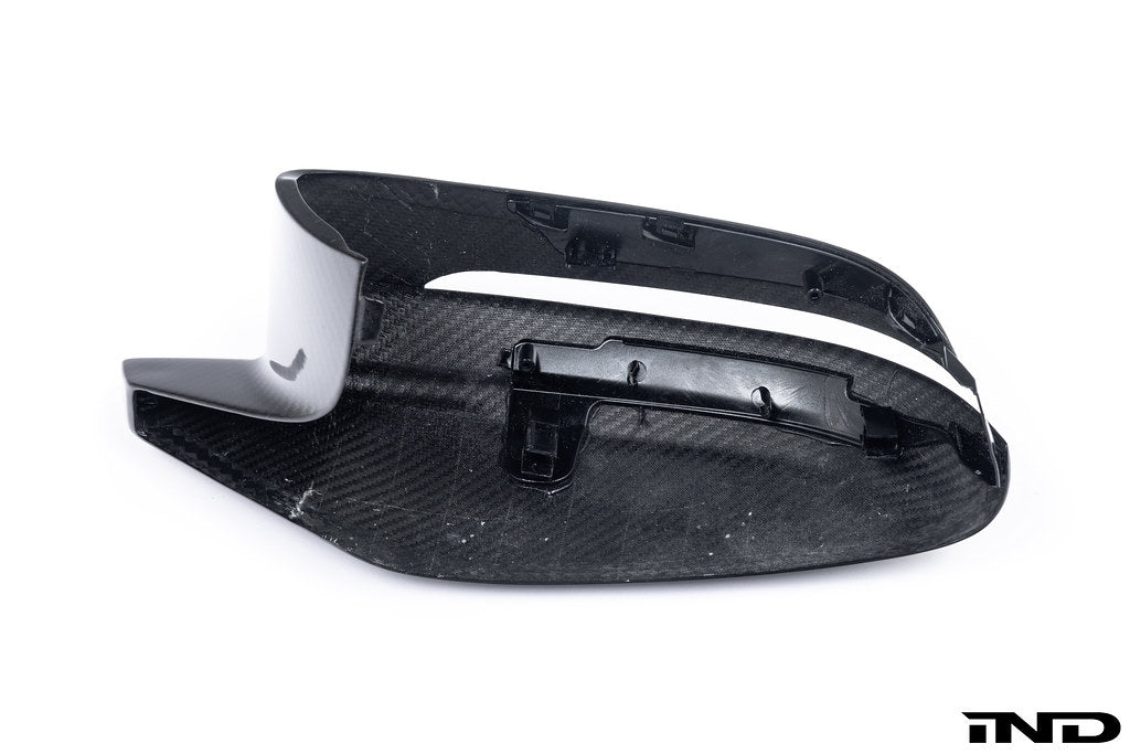 53539460944 C277d1b42c B