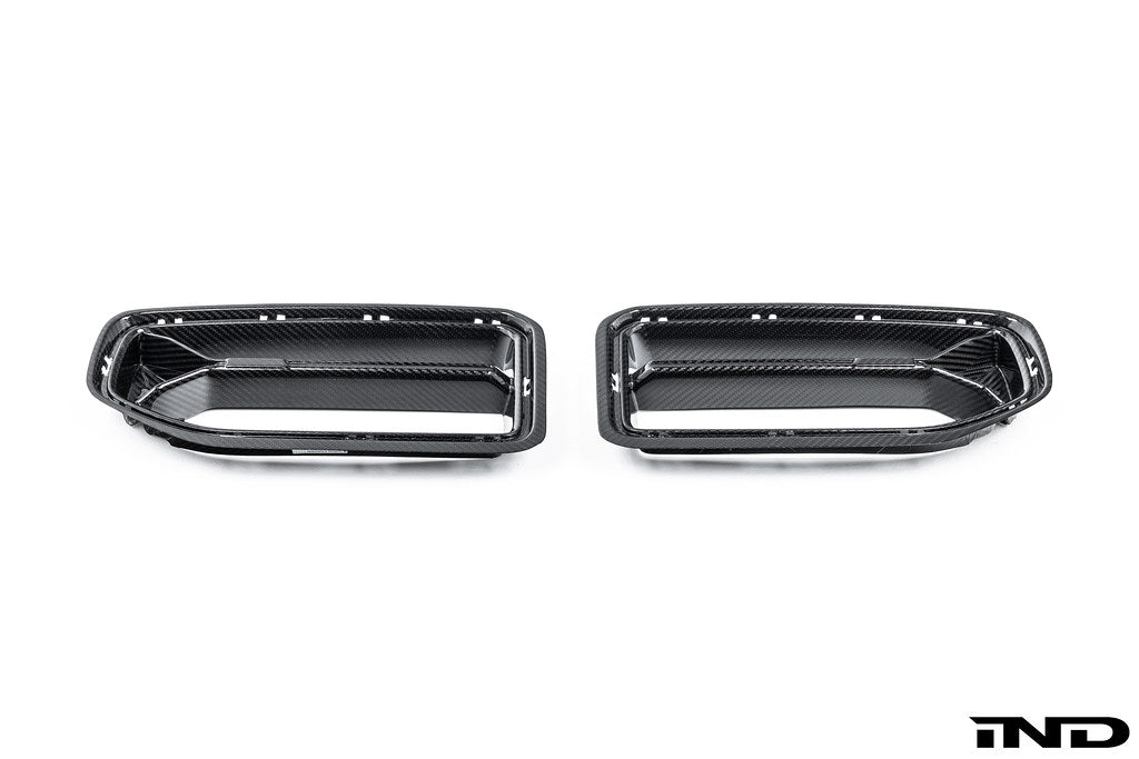 54278529697 Fd980387ca B