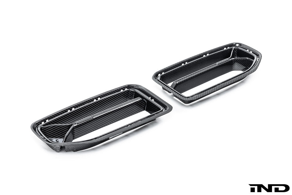 54279654469 Bc74cb477c B