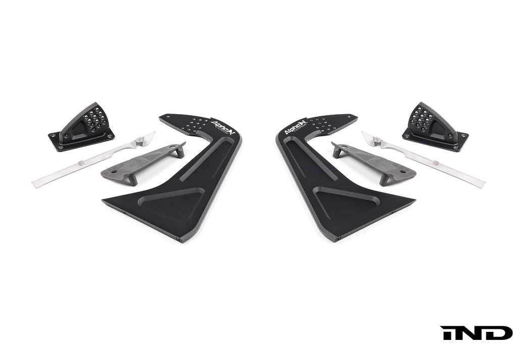 54776553129 229a17303c B