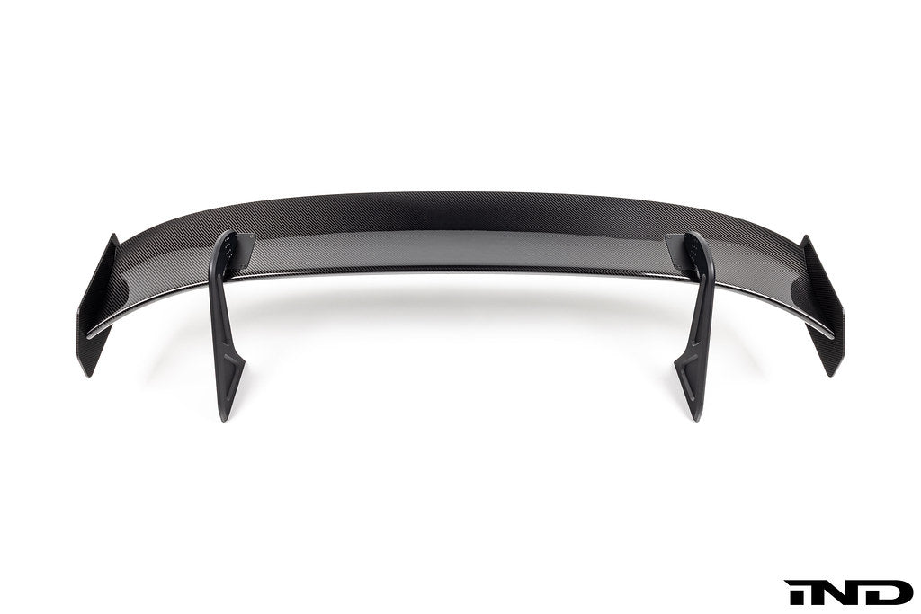 54776553134 Ff5eeb4e74 B