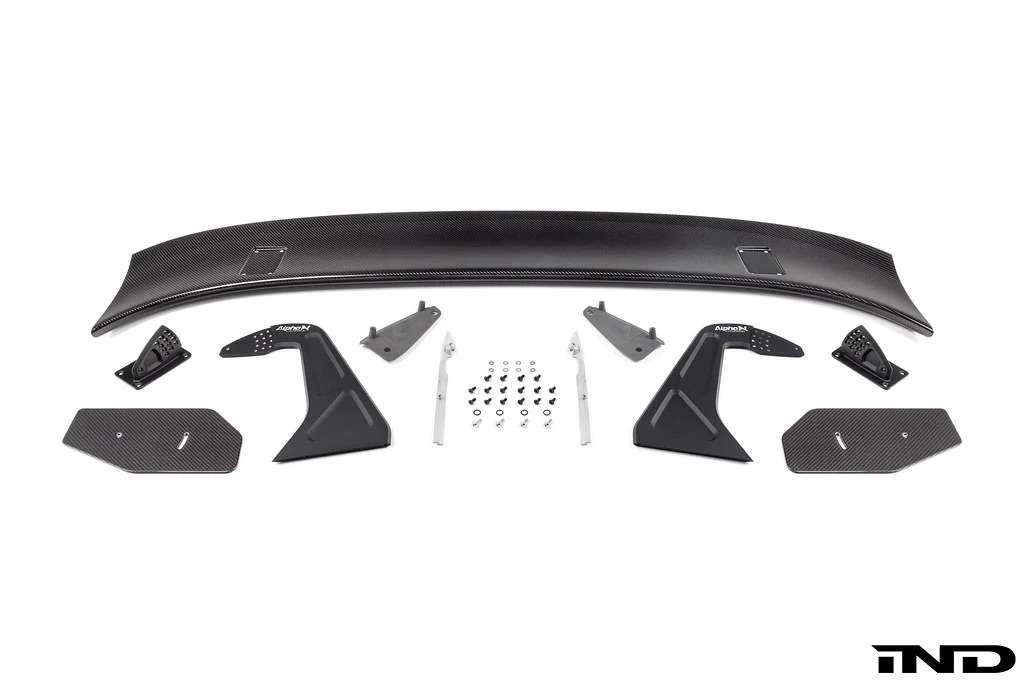 54776553174 68224aef37 B.jpg