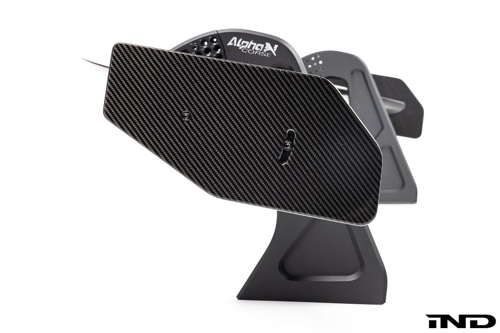 54776565773 F20defa85a B