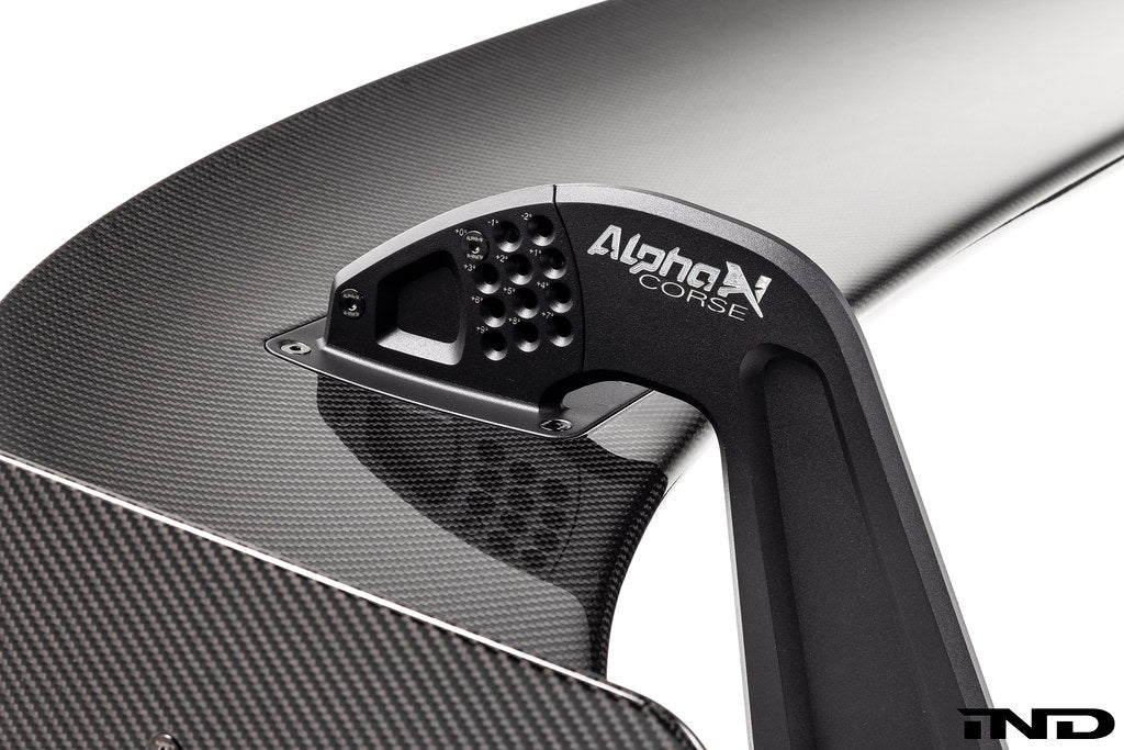 54776667255 D9688d65f5 B