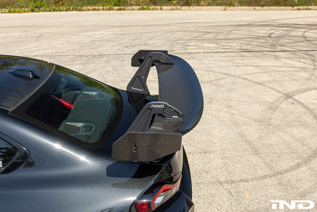 54803720512 1cd2298398 B