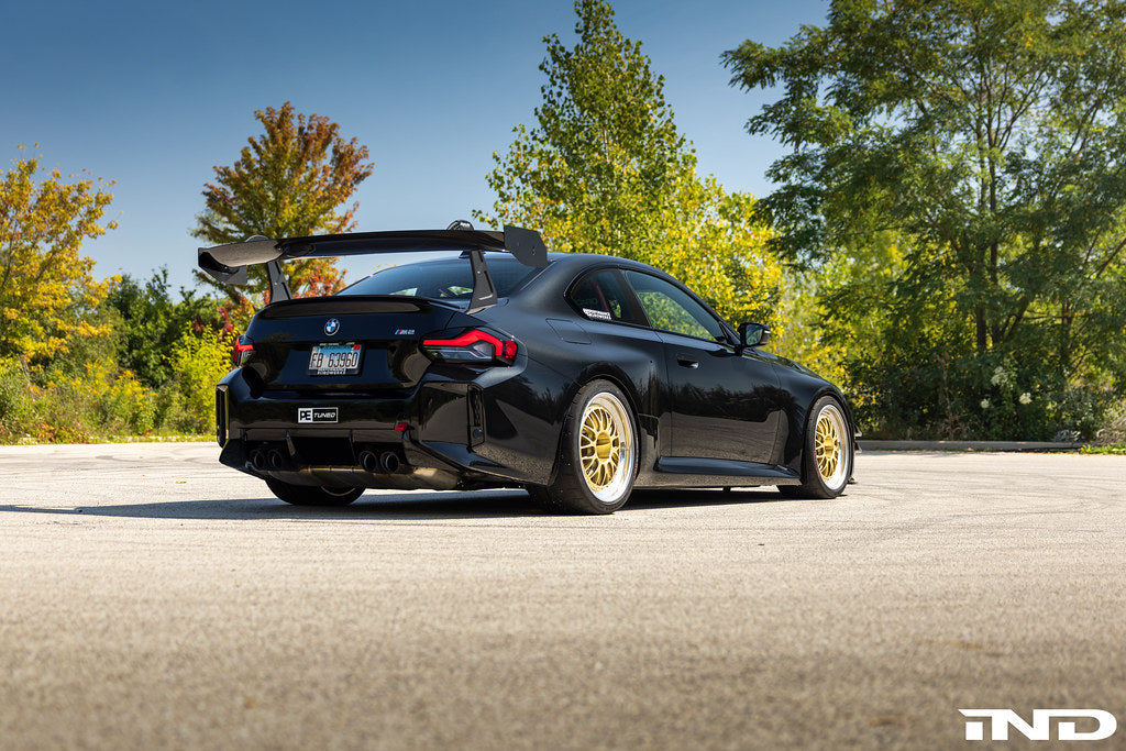 54804824678 8eb2314f36 B