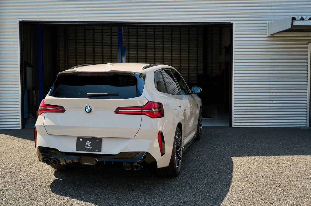 54860312191 105164c412 B