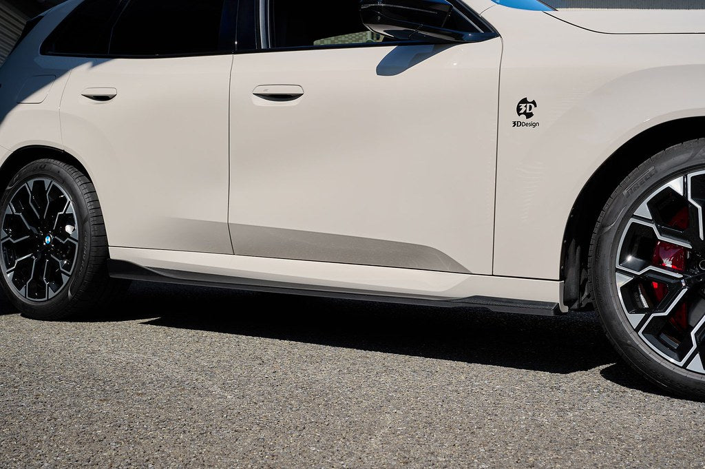 54860312221 Dfe7ed420c B