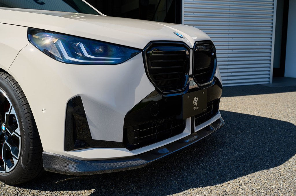 54860563769 Fb600ac0ff B