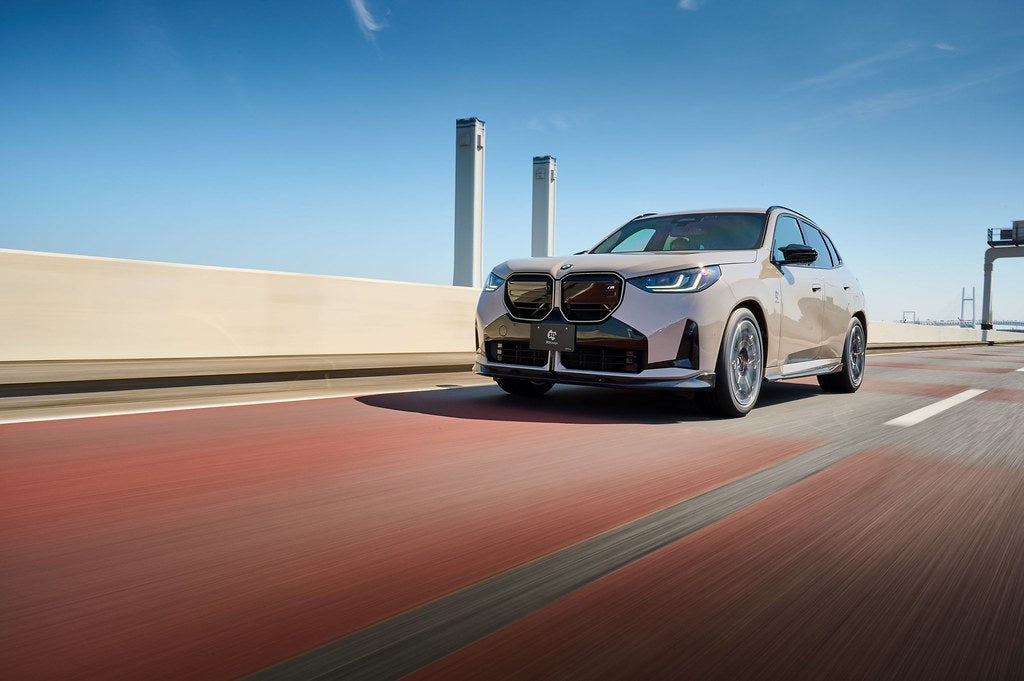 54860563824 D28fab989f B