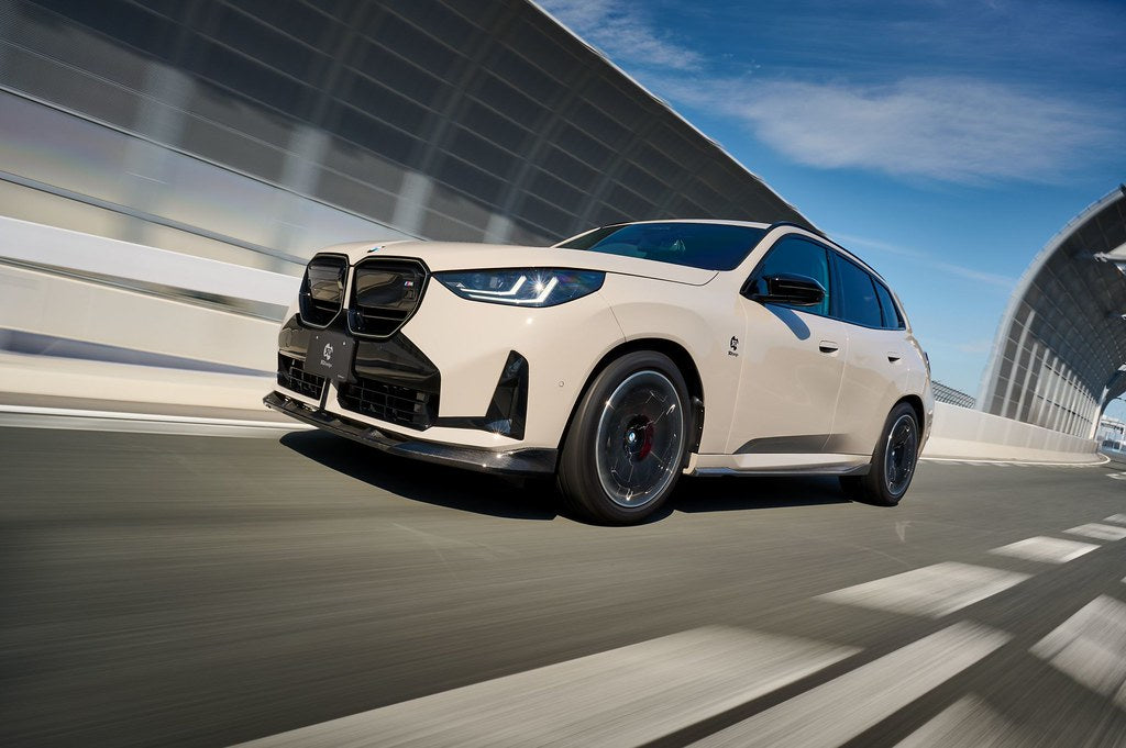 54860613275 E3fc073033 B Dd604954 6a0a 4ec0 81c2 8087c5265c98