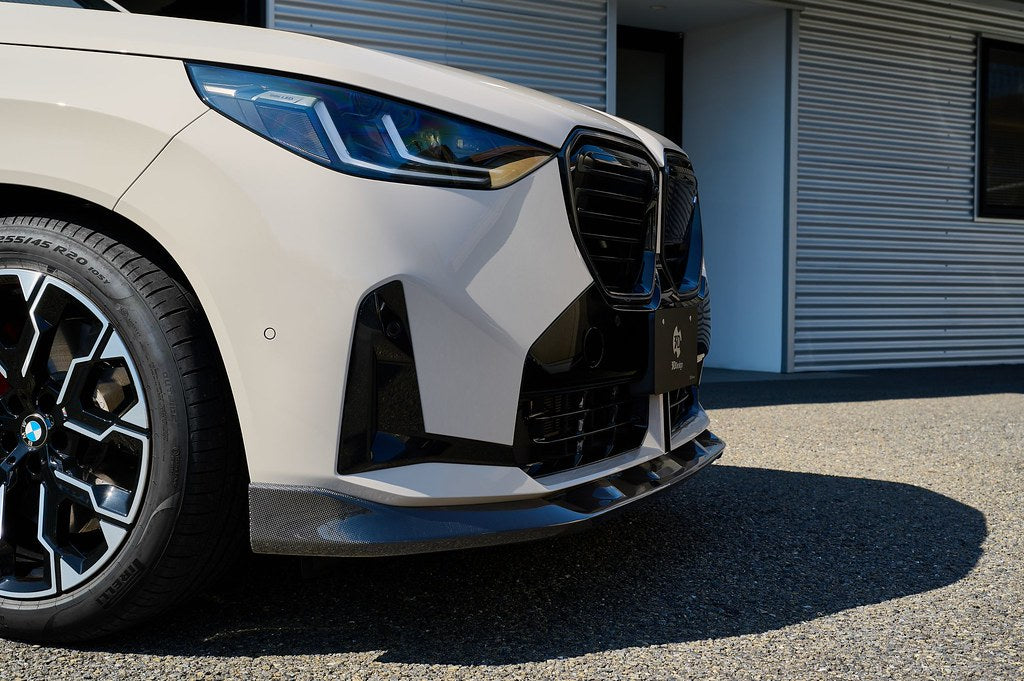 54860613365 587f2b51e0 B