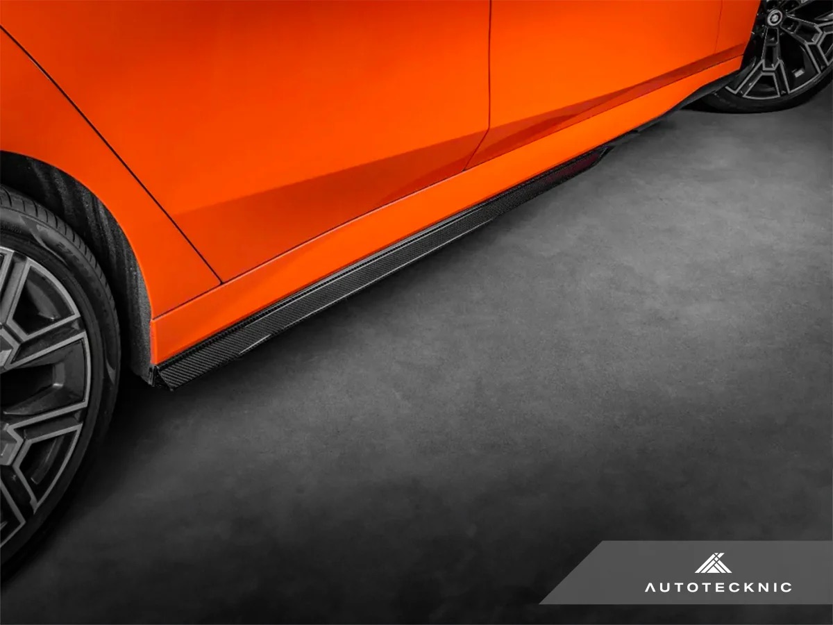 8 36a41b42 330b 4364 9d07 F8e2037af309 1512x.jpg