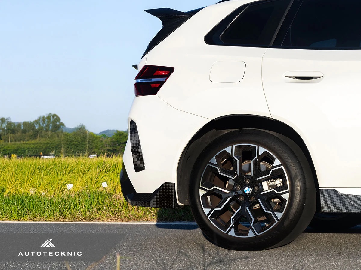 SQ 3 Fff3f965 6683 4061 85e1 F9a4d46f8f1a 1512x.jpg