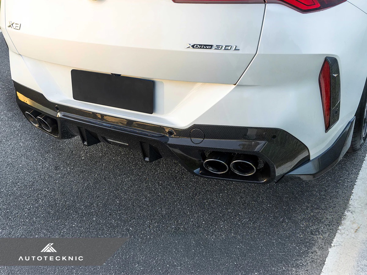 SQ 299f4672 3f0f 413b B69c 8a0e6f9a2c8b 1512x.jpg