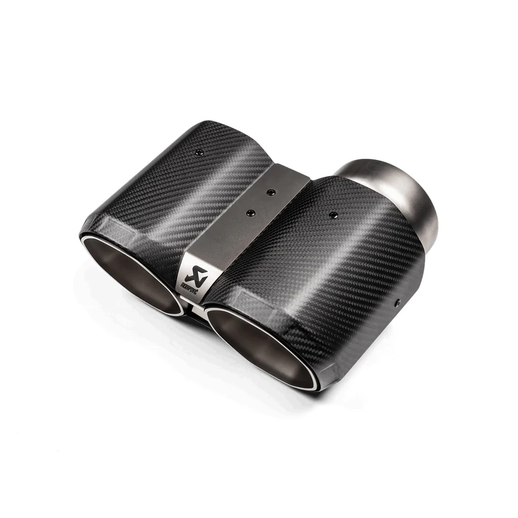Akrapovic Tp Ct69 1.jpg