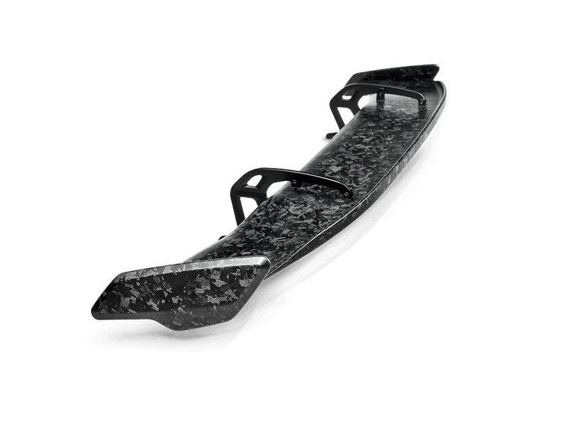 Akrapovic Wi Bmca1cf.jpg