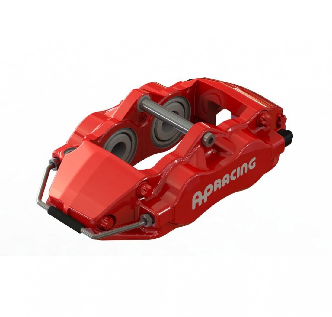 Thumb999 Pinza Freno AP Racing CP9200 Red 1524842718 1524842718
