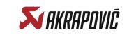 Akrapovic